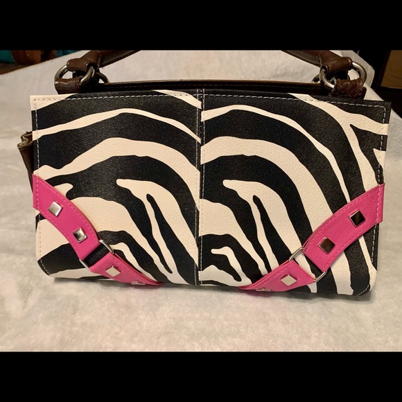 💕🎉Beautiful Miche Bag and 5 Shells Bundle - Picture 11 of 16